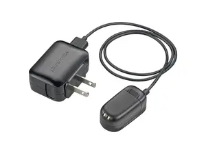 HP Poly Battery For Headset Battery Rechargeable Proprietary Battery Size Model 85Q97AA