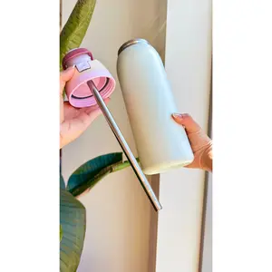 koala straw for owala freesip koala straw for owala freesip