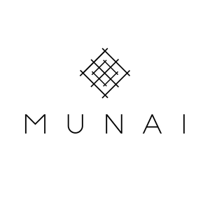 MUNAI