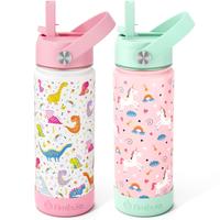 A7. Unicorn/Dinosaur