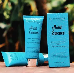 Blossom Moist Essence