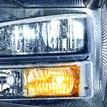 Nilight Headlight Assembly for 2003 2004 2005 2006 Chevy Silverado Avalanche 1500 1500HD 2500 2500HD 3500 Chevrolet Pickup Replacement Headlamp Housing Bumper Lamp Set