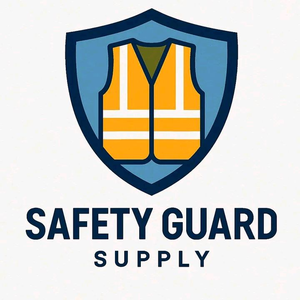 Safeguardsupply