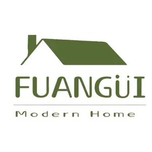FUANGUI