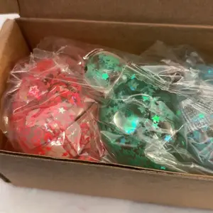 review image 6