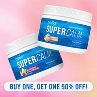 Blackberry Basil Lemonade + Cherry Limeade