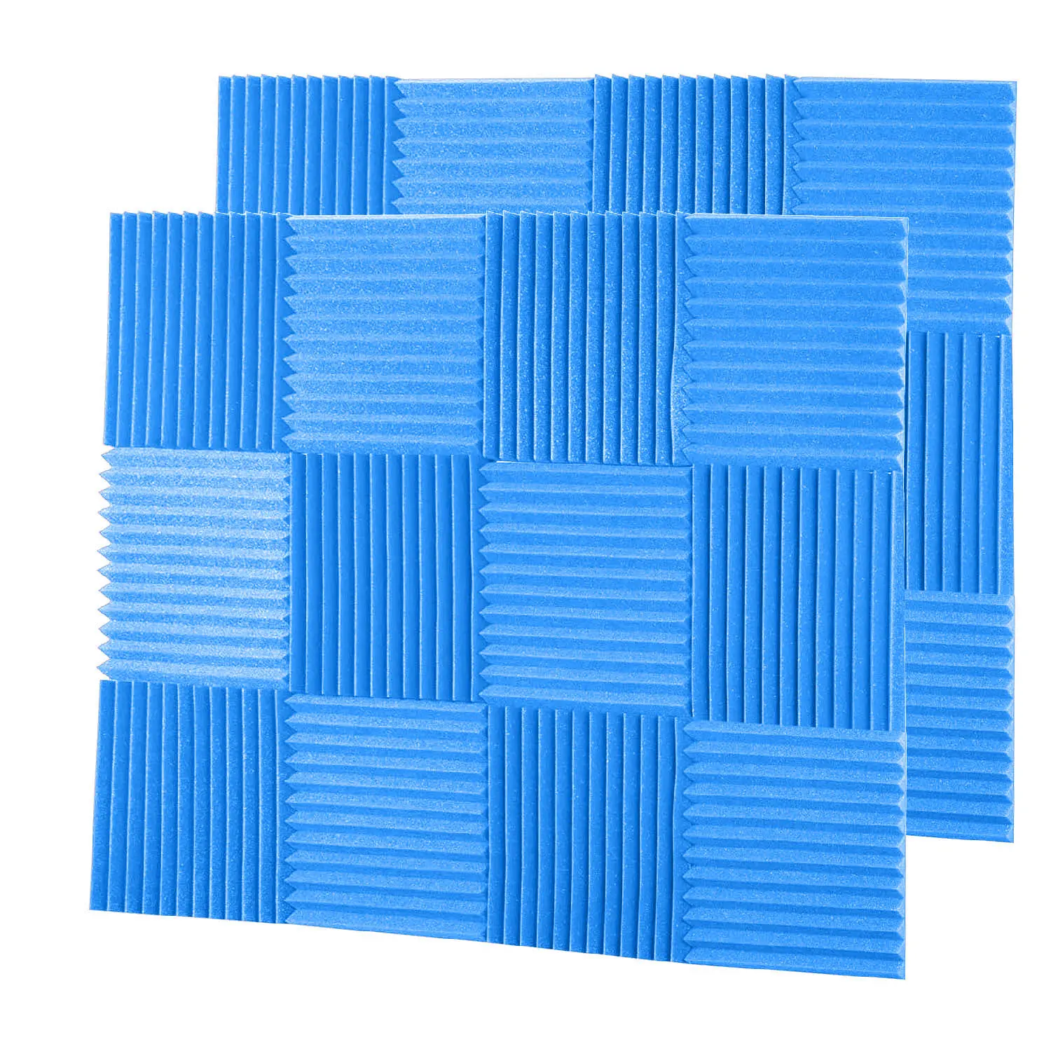24Pack Blue