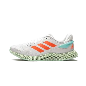 4D Run 1.0 "Parley" FW1230