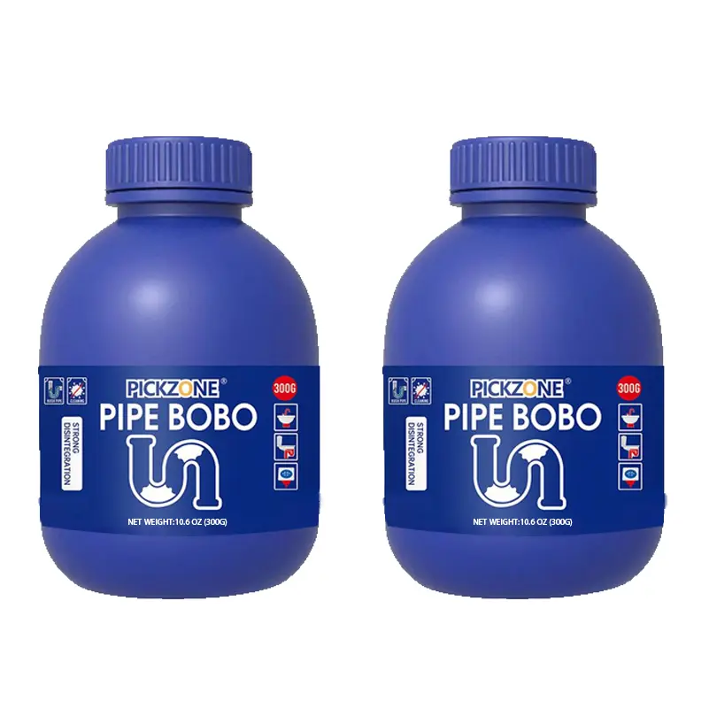 2 PCS