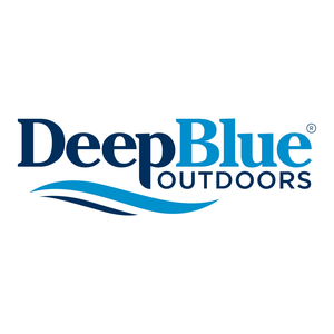 DeepBlueOutdoors