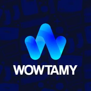 wowtamy