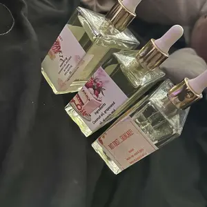 review image 2