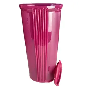 Tupperware Spaghetti keeper