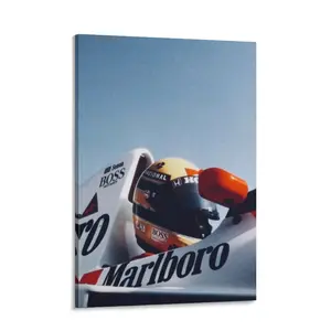 F1-Monaco Grand Prix moments throughout the years formula1 Retro racing cars Goodwood Road & Racing