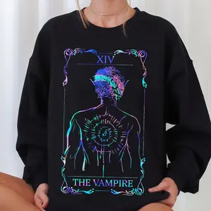 Limited Astarion Baldurs Gate 3 Girl Dinner Vintage T-Shirt - Baldurs Gate 3 Vintage Oversized Retro Shirt For Man And Women Unisex T-Shirt