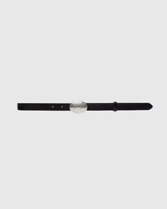 Sable Belt