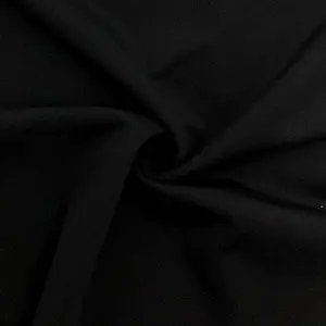 Matte Nylon Spandex | 4-Way Custom Designer Flex | Spandex Palace