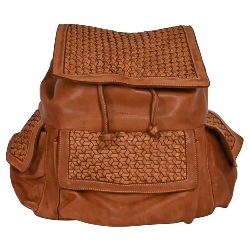 bape leather backpack bape backpack leather