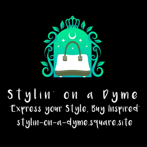 Stylin' on a Dyme Boutique