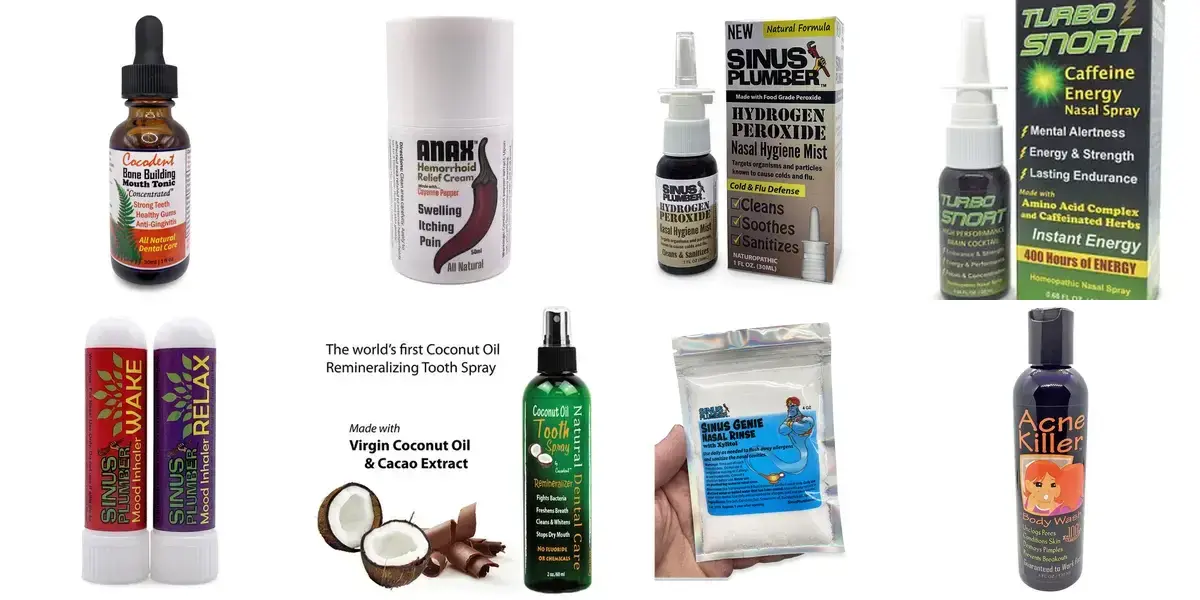 background preload poster image 