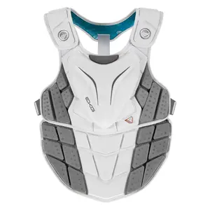 Maverik Shift EKG Lacrosse Goalie Chest Pad