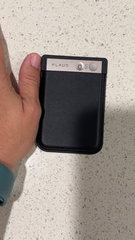 product review image from Case Custom Designns 3