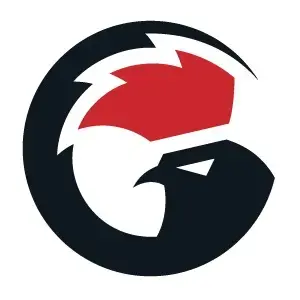 GameSir Store US shop logo