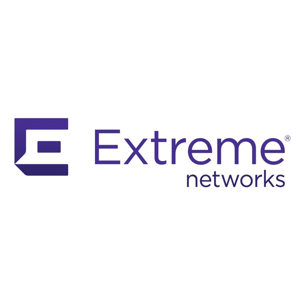 Extreme Networks 25/10G-LR-SFP10KM Compatible TAA 10/25GBase-LR SFP28 Transceiver (SMF, 1310nm, 10km, LC)