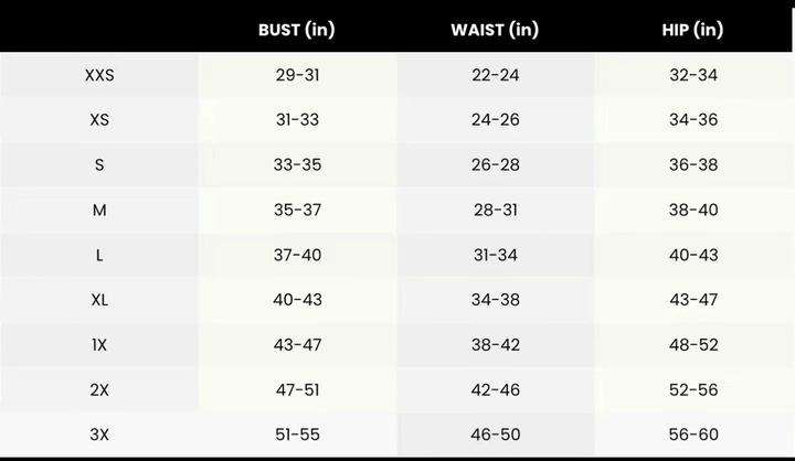 TikTok Exclusive Bundle - Bubblegum x Pistachio Pirouette Skort