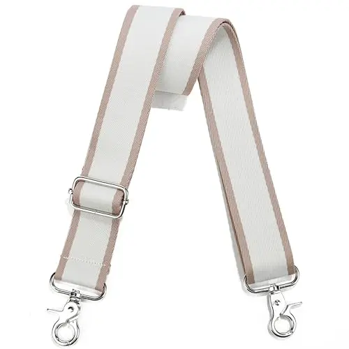 Silver Hardware color Block 816