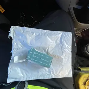 Car USB Night Light Touch Dimmable LED Filament Lamp Portable Lighting Plug and Play Decorative Atmosphere Light for Car Bedroom