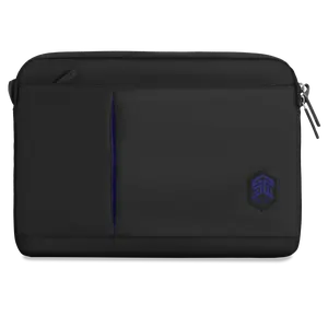 Blazer Sleeve, Minimalist Laptop Sleeve, MacBook Sleeve, Laptop Bag