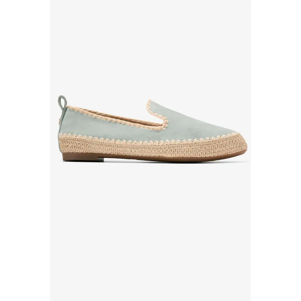 Women's CloudFeel Asbury Slip-On
