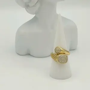 Rodriguezjewelry # 3244 Ring