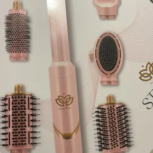 review image 6