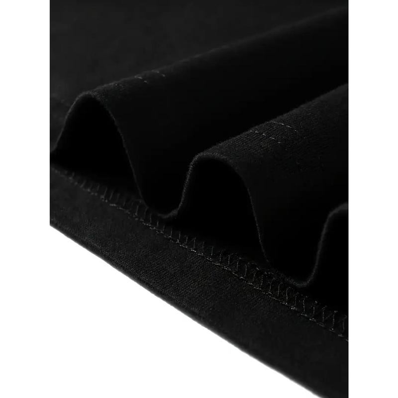 Good graphic tees Begging for a Pegging Mens T Shirt Unisex Adult Funny Rude Joke Top 100% Cotton Classic Fit Casual Graphic Tee for Christmas New Year Gifts men's graphic tees funny t shirt funny graphic tee wicked merchandise good graphic tees