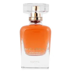 Melissa Poudrée Eau de Parfum – 3.4 FL OZ / 100 mL e