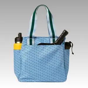 Lulu Pickleball Tote