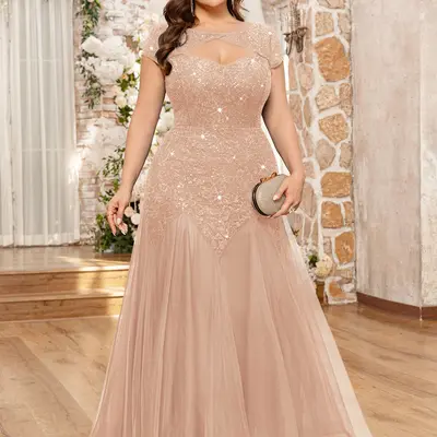 womens formal dress size 14 Formal Dresses Size 14