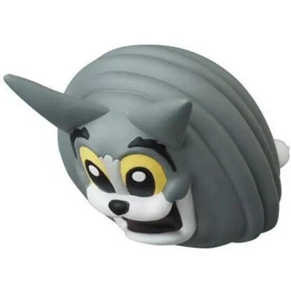 Medicom - UDF - Tom & Jerry - Series 3 Tom (Sudden Stop)  [COLLECTIBLES] figurine/statue, Collectible