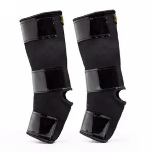 Ankle Protectors with Grip for Pole Dancing and Sport