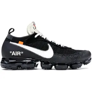 Nike Air VaporMax Off-White