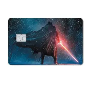 "Force" - GioCardCovers