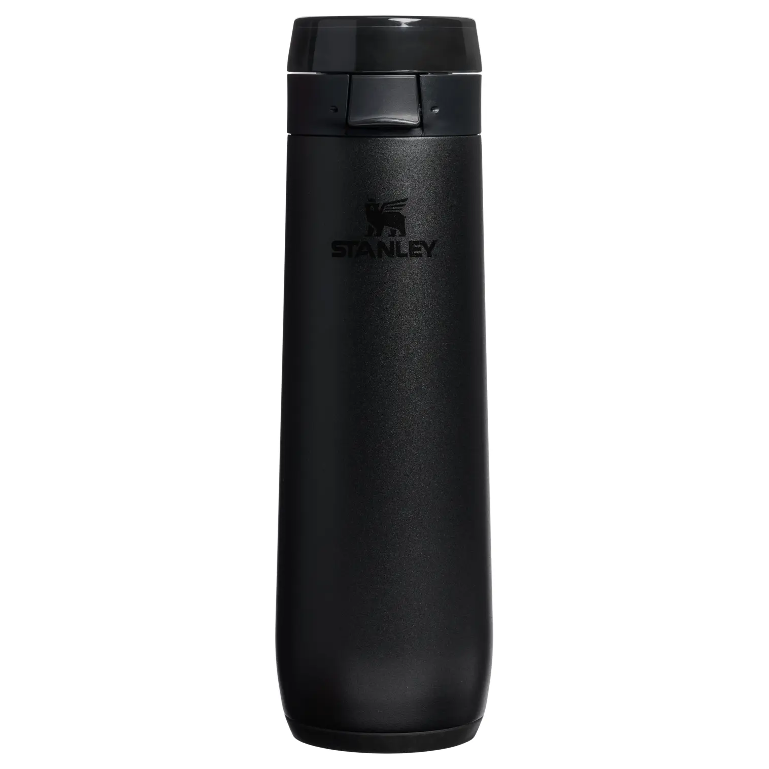 The Flowstate™ Spring Bottle | 20 OZ The Flowstate™ Spring Bottle | 20 OZ