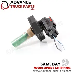ATP 06-62384-002 Cascadia Coolant Level Sensor with Harness