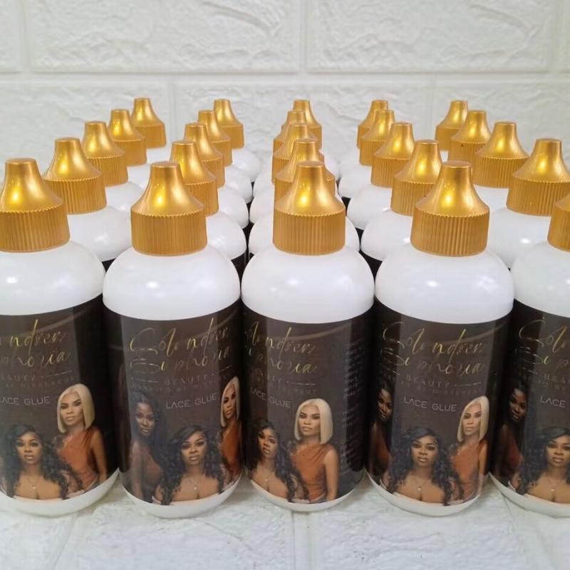 Colonation Euphoria Lace Glue Water Proof Hair Styling Premium Quality Adhesive Formula for Long Lasting Hold