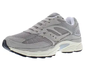 Saucony Progrid Omni 9 Womens Shoes Sneaker Footwear