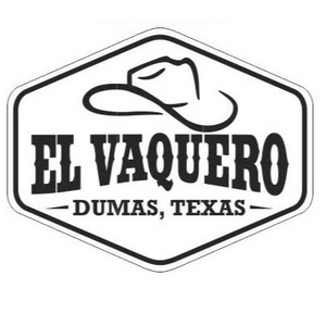 ElVaquero