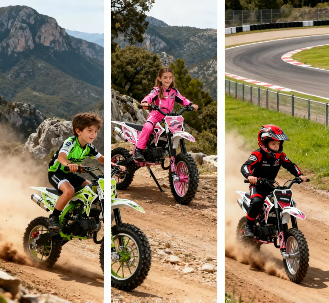 Explorinox Durable Kids’ Ride-On Toy Designed for Joyful Childhood Moments, Inspiring Confident Play and Bringing Happiness — A Popular Choice for Kids