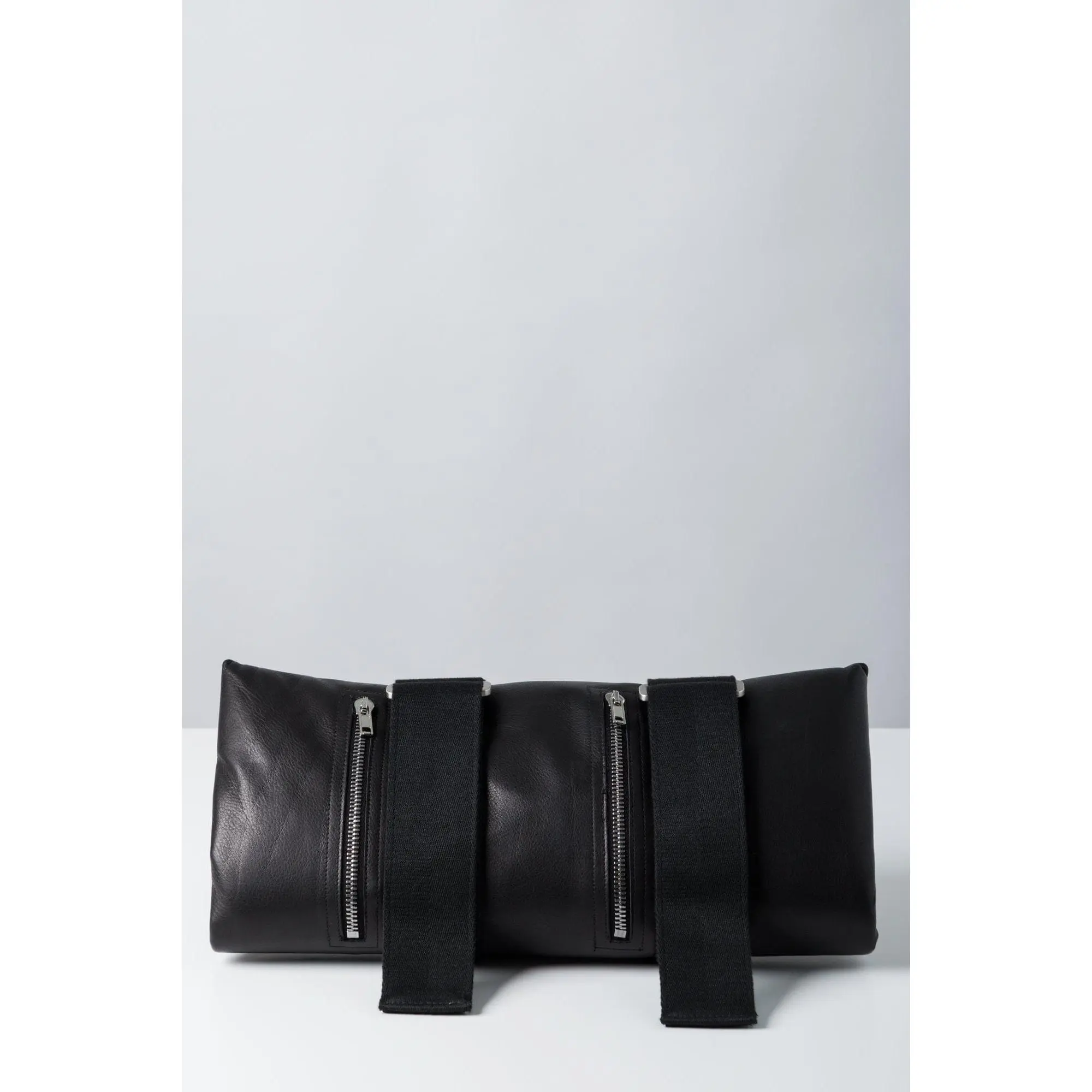 Rick Owens Cargo Leg